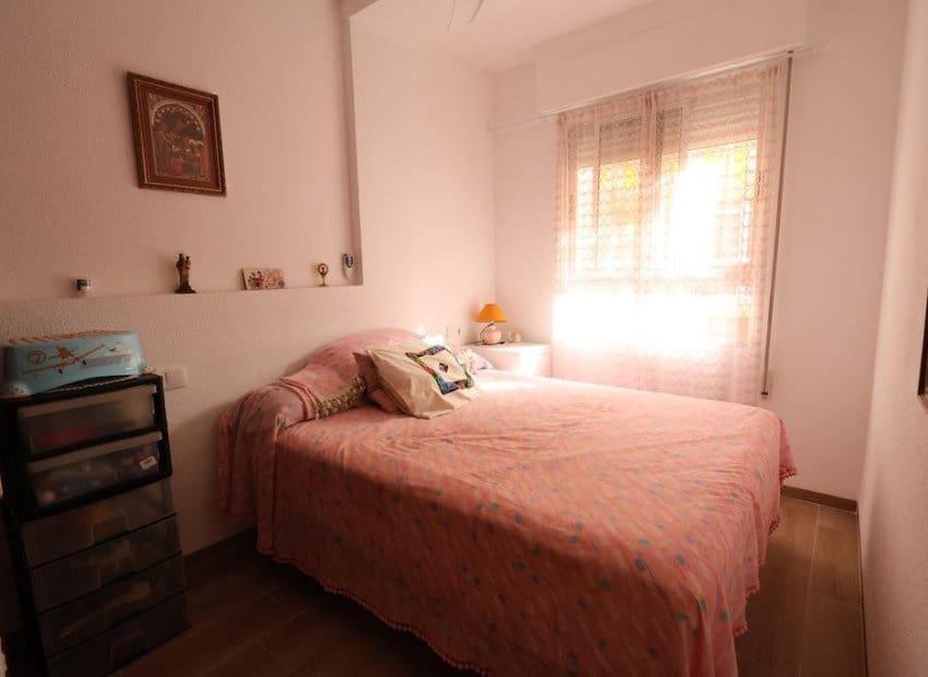3 quarto Apartamento para venda em La Mata - 160 000 € (Ref: 9523441)