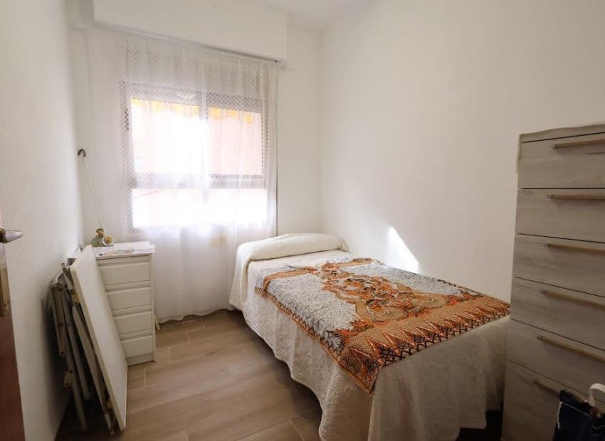 3 quarto Apartamento para venda em La Mata - 160 000 € (Ref: 9523441)