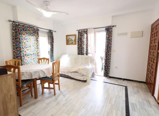 3 quarto Apartamento para venda em Gaspar Perelló, Torrevieja - 160 000 € (Ref: 9523441)