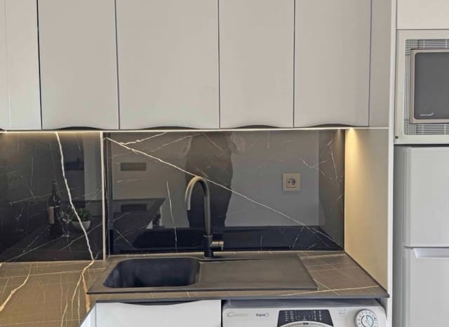 1 camera da letto Appartamento sulla Spiaggia in vendita in La Mata, Torrevieja - 159.999 € (Rif: 9523442)