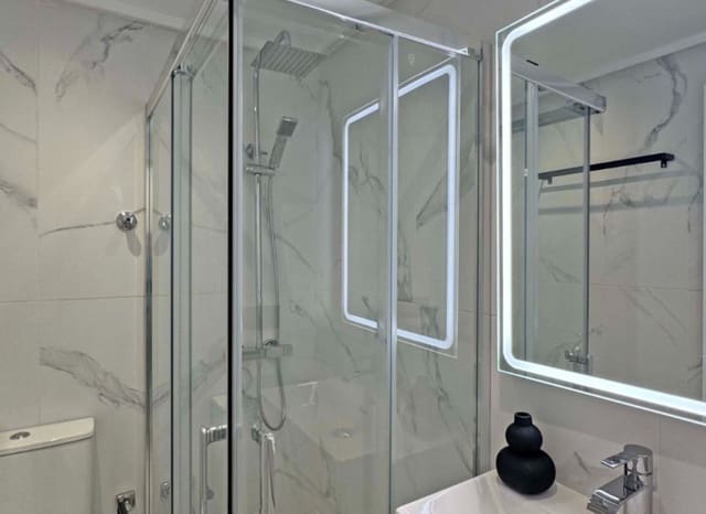 1 camera da letto Appartamento sulla Spiaggia in vendita in La Mata, Torrevieja - 159.999 € (Rif: 9523442)