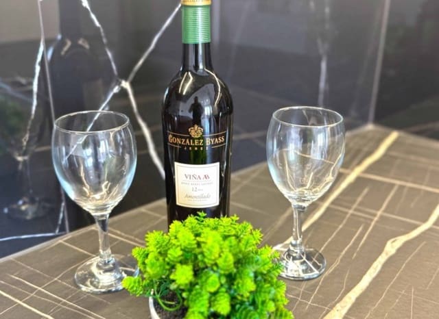 1 camera da letto Appartamento sulla Spiaggia in vendita in La Mata, Torrevieja - 159.999 € (Rif: 9523442)