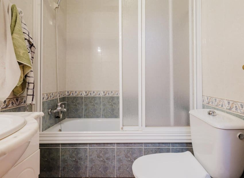 3 bedroom Apartment for sale in Torrevieja - € 159,500 (Ref: 9523443)