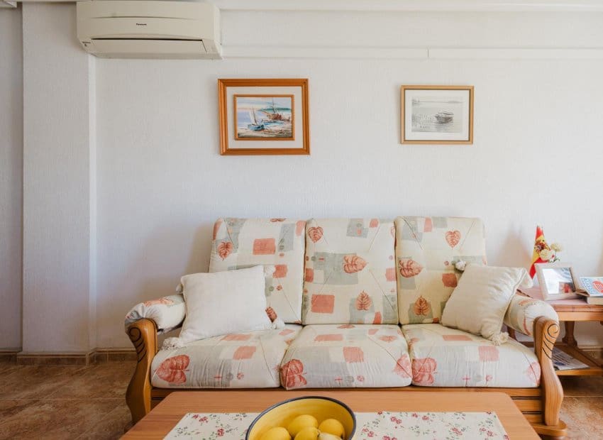 3 bedroom Apartment for sale in Torrevieja - € 159,500 (Ref: 9523443)