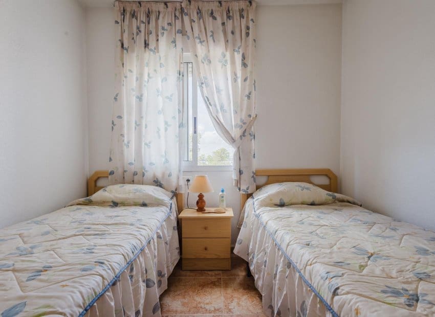 3 bedroom Apartment for sale in Torrevieja - € 159,500 (Ref: 9523443)