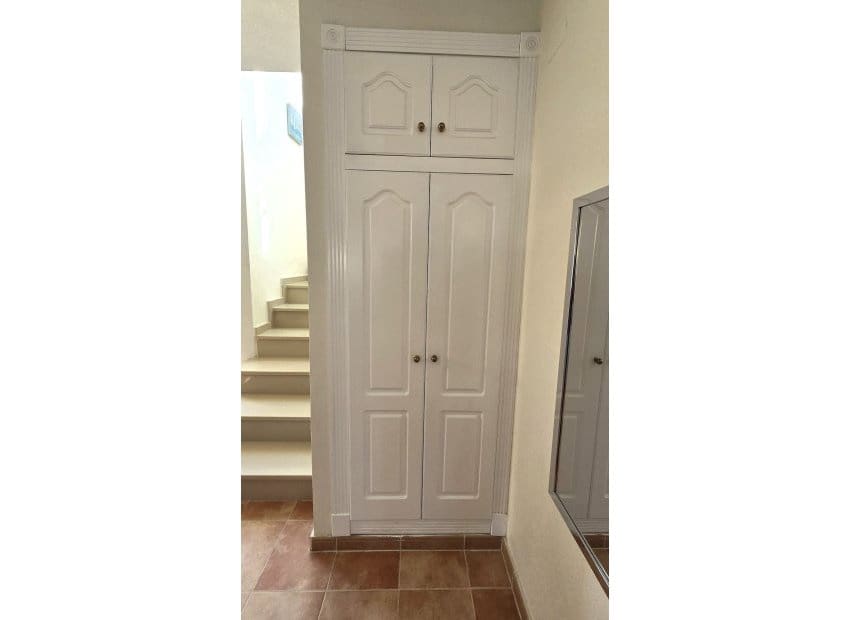 3 sypialnia Willa na sprzedaż w Orihuela Costa z basenem - 299 500 € (Ref: 9524657)