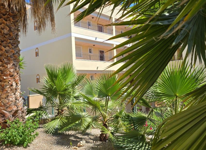 3 sypialnia Willa na sprzedaż w Orihuela Costa z basenem - 299 500 € (Ref: 9524657)