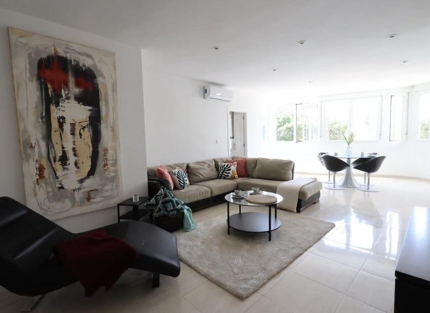 3 camera da letto Appartamento in vendita in Torrevieja - 299.000 € (Rif: 9524658)