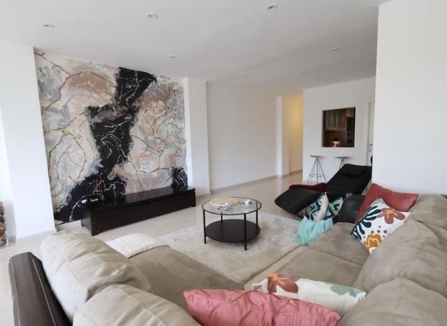 3 camera da letto Appartamento in vendita in Centro - Muelle Pesquero, Torrevieja - 299.000 € (Rif: 9524658)