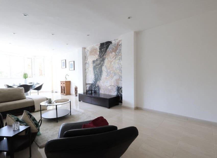 3 camera da letto Appartamento in vendita in Torrevieja - 299.000 € (Rif: 9524658)