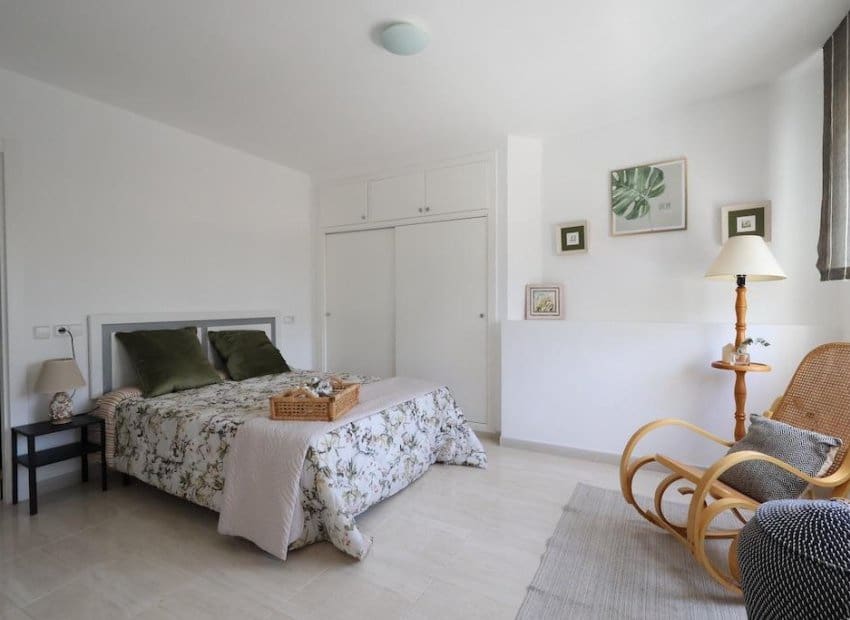 3 camera da letto Appartamento in vendita in Torrevieja - 299.000 € (Rif: 9524658)