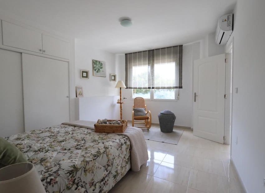 3 camera da letto Appartamento in vendita in Torrevieja - 299.000 € (Rif: 9524658)
