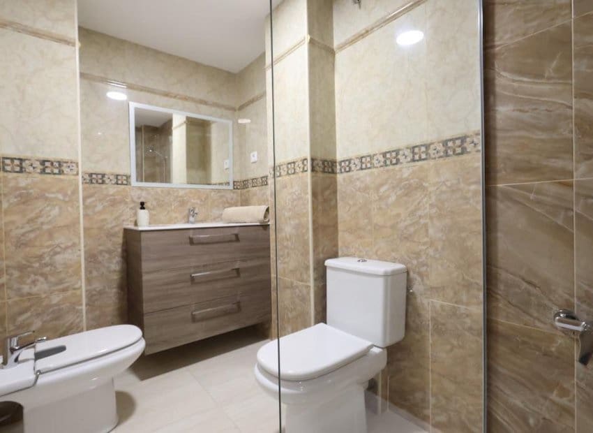 3 camera da letto Appartamento in vendita in Torrevieja - 299.000 € (Rif: 9524658)