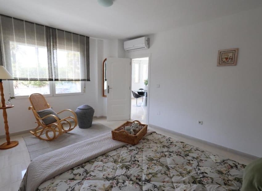 3 camera da letto Appartamento in vendita in Torrevieja - 299.000 € (Rif: 9524658)