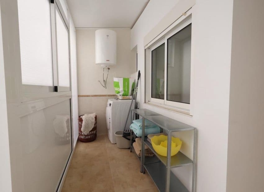 3 camera da letto Appartamento in vendita in Torrevieja - 299.000 € (Rif: 9524658)