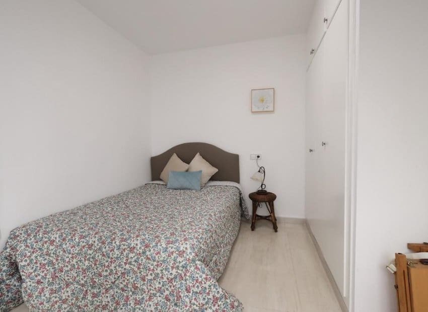 3 camera da letto Appartamento in vendita in Torrevieja - 299.000 € (Rif: 9524658)