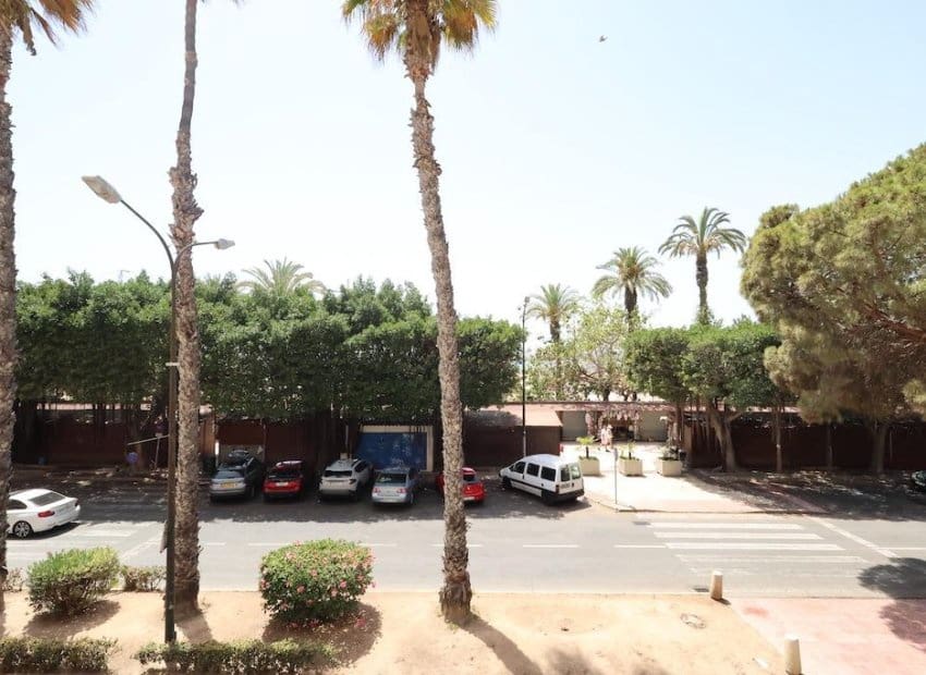 3 camera da letto Appartamento in vendita in Torrevieja - 299.000 € (Rif: 9524658)