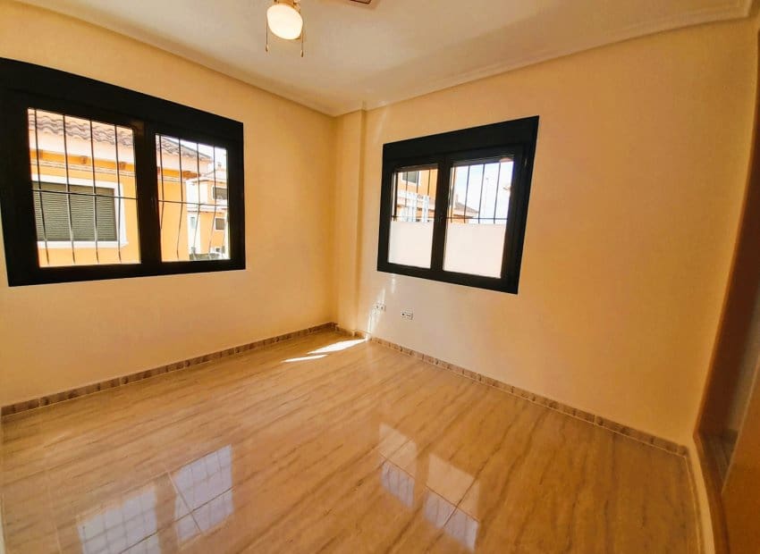 3 camera da letto Villa in vendita in Ciudad Quesada con piscina - 295.000 € (Rif: 9524659)