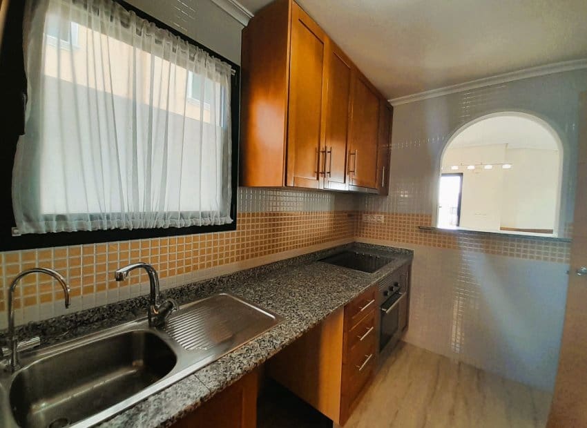 3 camera da letto Villa in vendita in Ciudad Quesada con piscina - 295.000 € (Rif: 9524659)