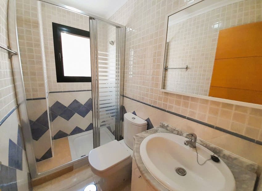 3 camera da letto Villa in vendita in Ciudad Quesada con piscina - 295.000 € (Rif: 9524659)