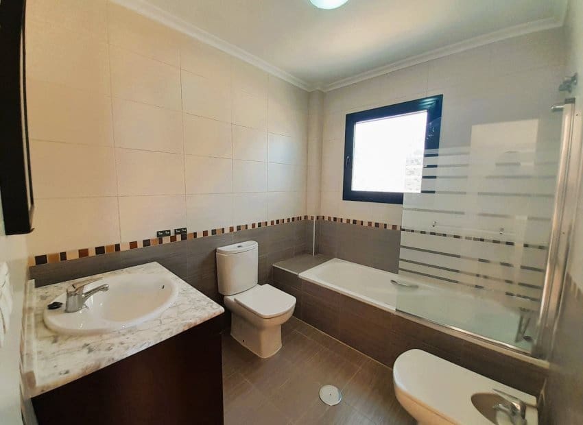 3 camera da letto Villa in vendita in Ciudad Quesada con piscina - 295.000 € (Rif: 9524659)