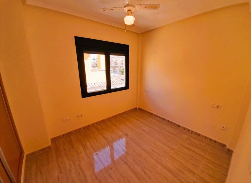 3 camera da letto Villa in vendita in Ciudad Quesada con piscina - 295.000 € (Rif: 9524659)