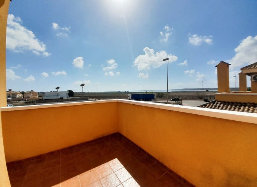 3 camera da letto Villa in vendita in Ciudad Quesada con piscina - 295.000 € (Rif: 9524659)