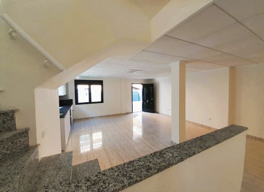 3 camera da letto Villa in vendita in Ciudad Quesada con piscina - 295.000 € (Rif: 9524659)