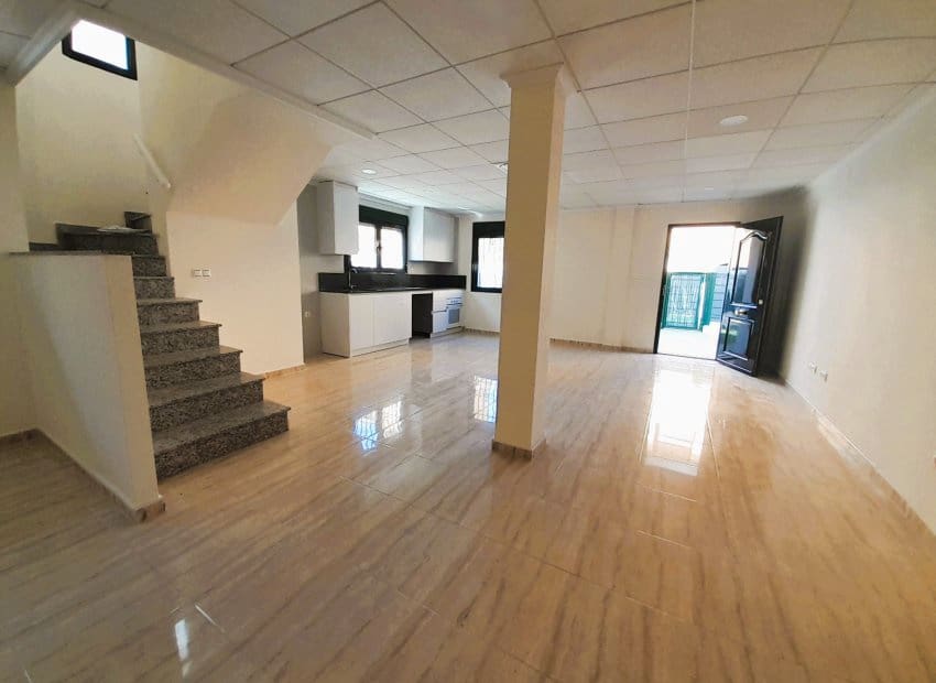 3 camera da letto Villa in vendita in Ciudad Quesada con piscina - 295.000 € (Rif: 9524659)