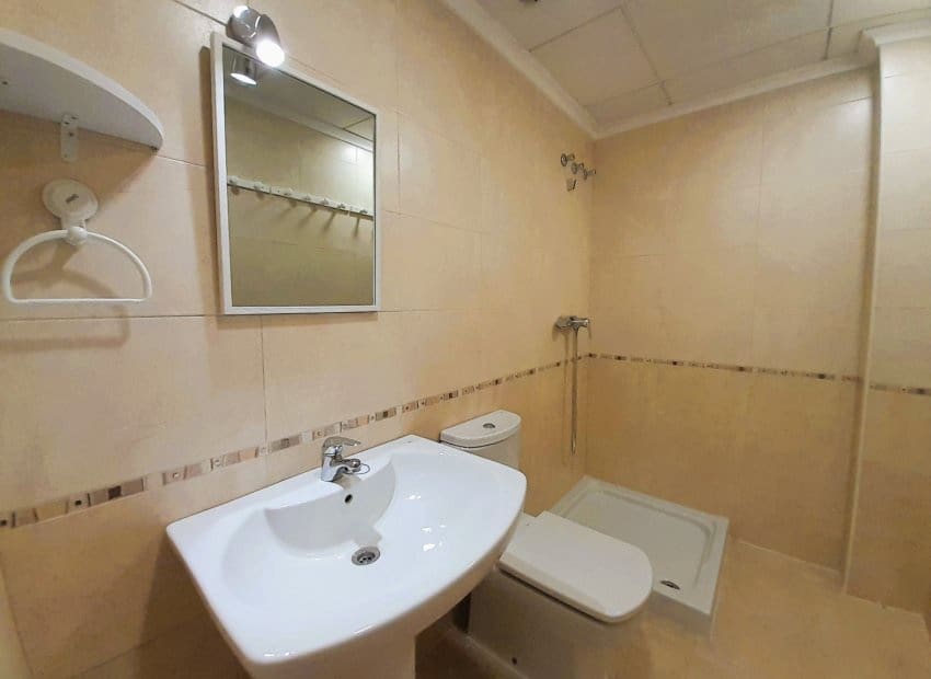 3 camera da letto Villa in vendita in Ciudad Quesada con piscina - 295.000 € (Rif: 9524659)