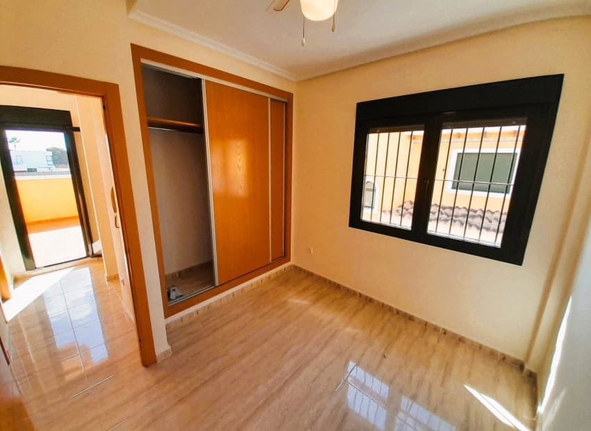 3 camera da letto Villa in vendita in Ciudad Quesada con piscina - 295.000 € (Rif: 9524659)