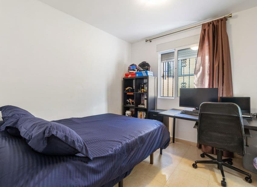 3 camera da letto Villa in vendita in Filipinas - 295.000 € (Rif: 9524660)