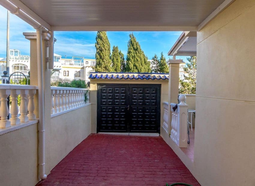 3 camera da letto Villa in vendita in Filipinas - 295.000 € (Rif: 9524660)