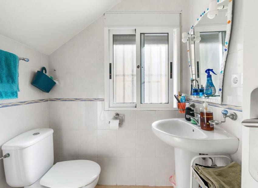 3 camera da letto Villa in vendita in Filipinas - 295.000 € (Rif: 9524660)