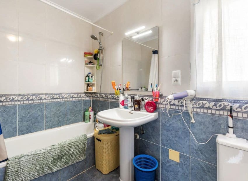 3 camera da letto Villa in vendita in Filipinas - 295.000 € (Rif: 9524660)