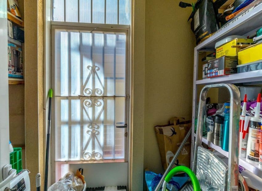 3 camera da letto Villa in vendita in Filipinas - 295.000 € (Rif: 9524660)