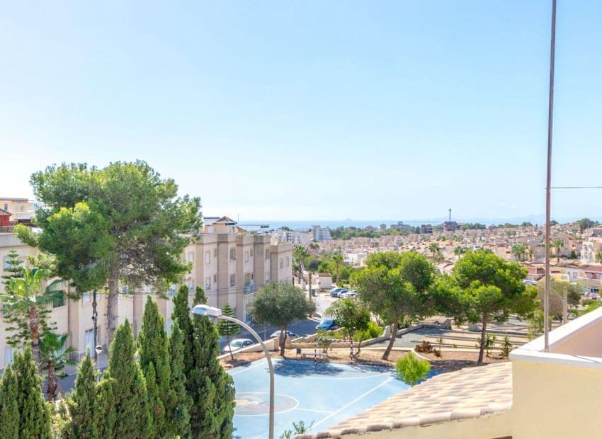 3 camera da letto Villa in vendita in Filipinas - 295.000 € (Rif: 9524660)