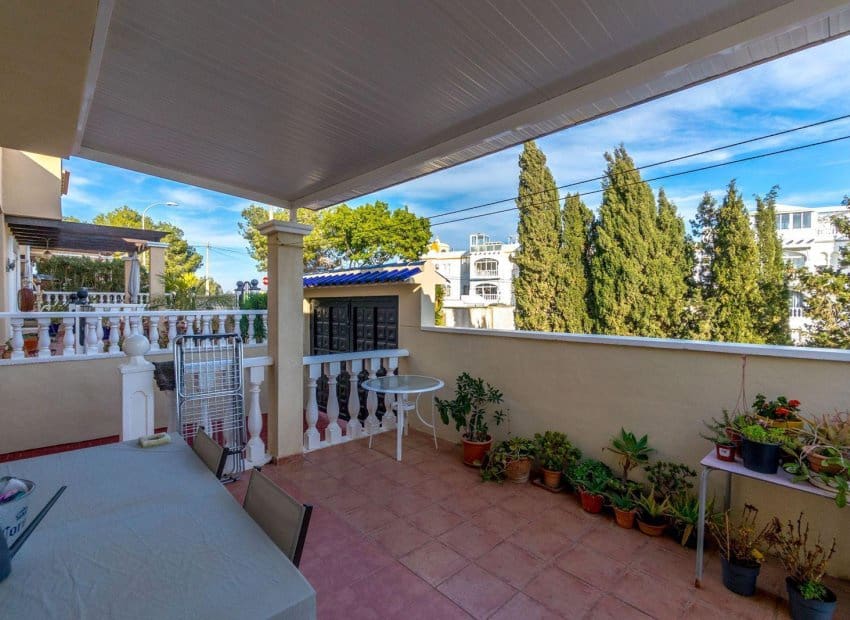 3 camera da letto Villa in vendita in Filipinas - 295.000 € (Rif: 9524660)