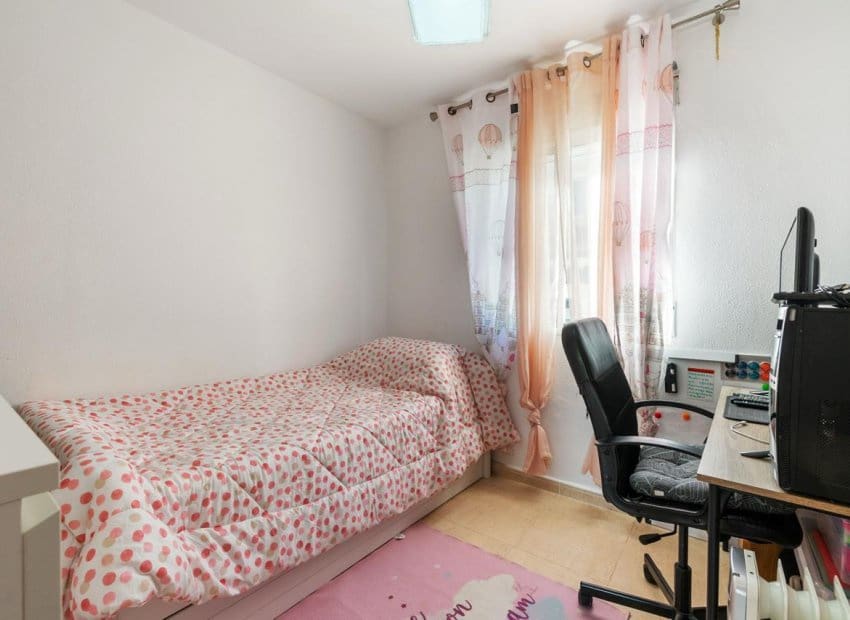 3 camera da letto Villa in vendita in Filipinas - 295.000 € (Rif: 9524660)