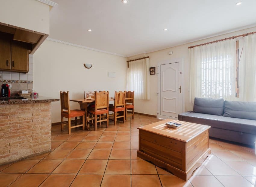 3 quarto Apartamento para venda em La Mata - 269 000 € (Ref: 9524664)