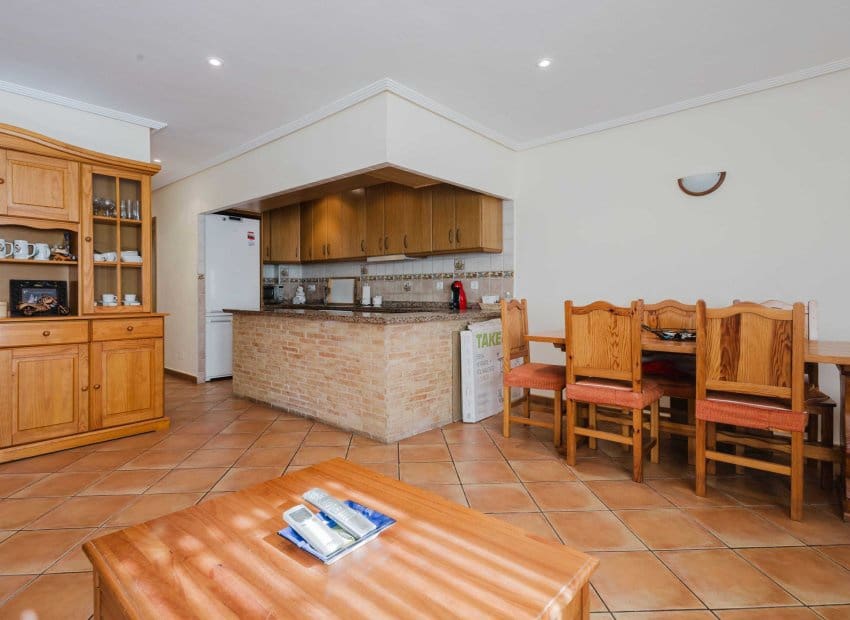 3 quarto Apartamento para venda em La Mata - 269 000 € (Ref: 9524664)