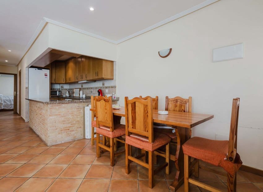 3 quarto Apartamento para venda em La Mata - 269 000 € (Ref: 9524664)