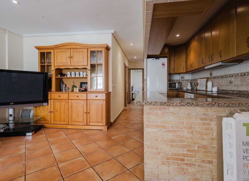 3 quarto Apartamento para venda em La Mata - 269 000 € (Ref: 9524664)