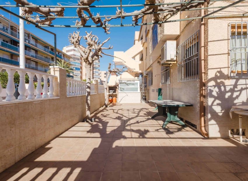 3 quarto Apartamento para venda em La Mata - 269 000 € (Ref: 9524664)