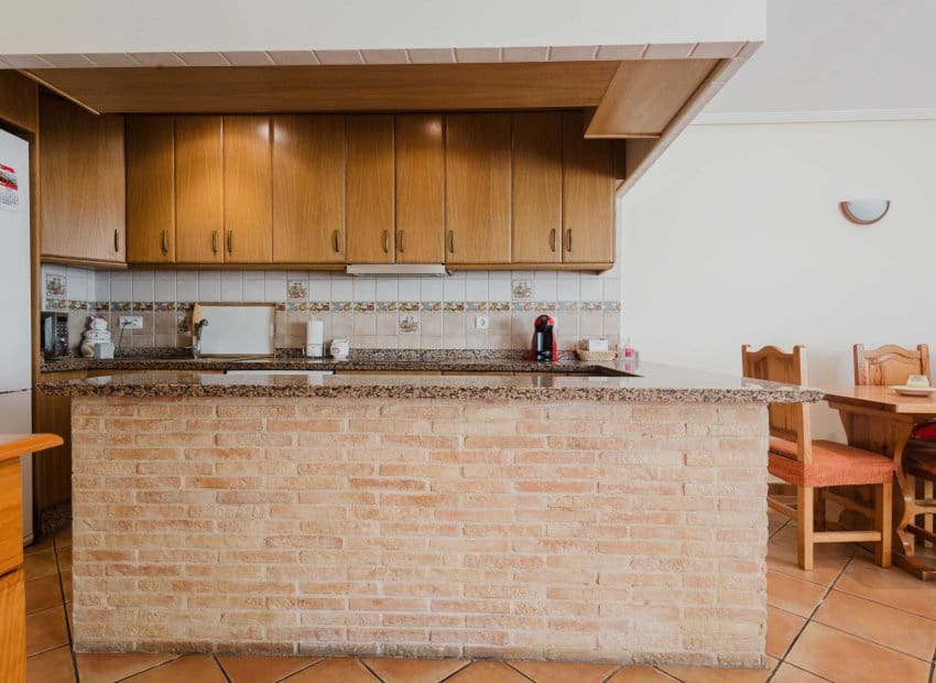 3 quarto Apartamento para venda em La Mata - 269 000 € (Ref: 9524664)