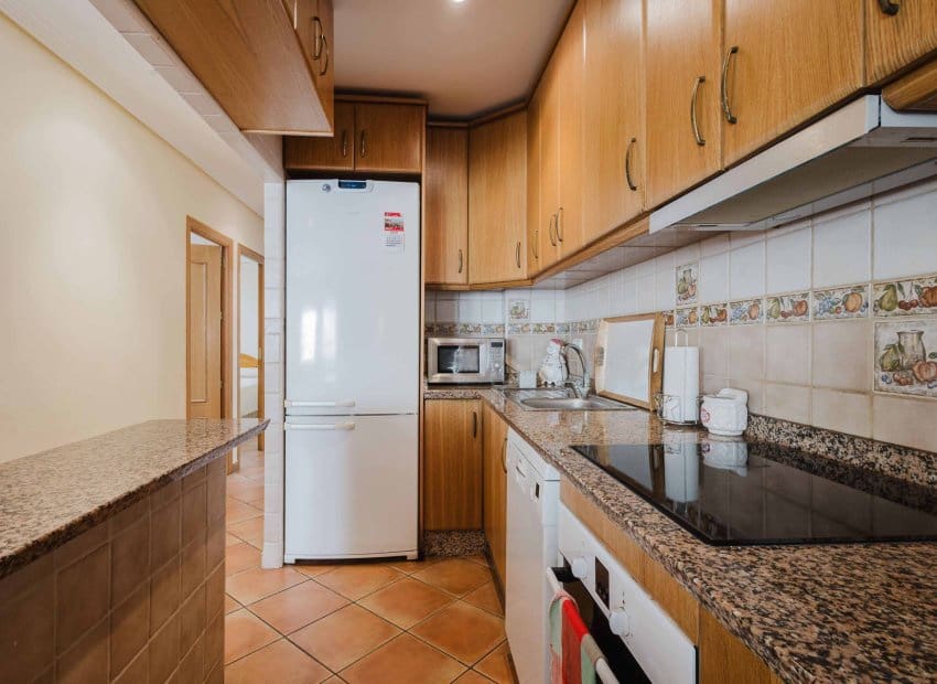 3 quarto Apartamento para venda em La Mata - 269 000 € (Ref: 9524664)