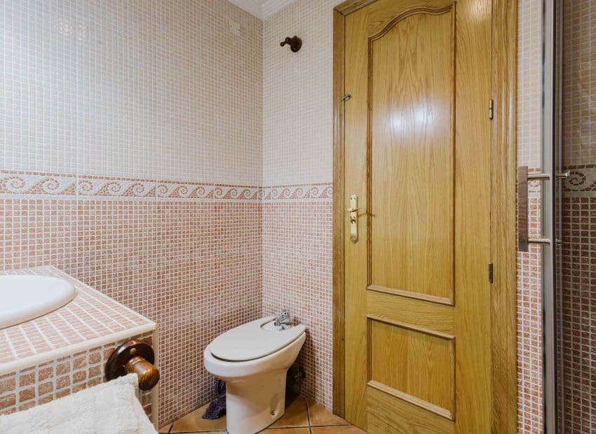 3 quarto Apartamento para venda em La Mata - 269 000 € (Ref: 9524664)