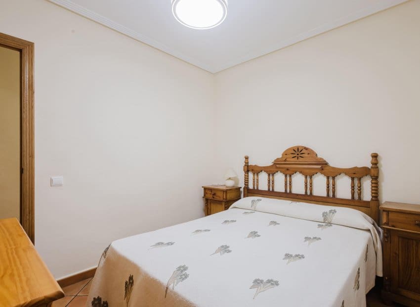 3 quarto Apartamento para venda em La Mata - 269 000 € (Ref: 9524664)