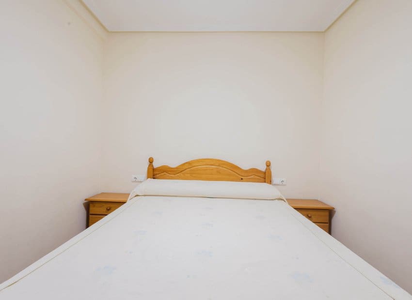 3 quarto Apartamento para venda em La Mata - 269 000 € (Ref: 9524664)