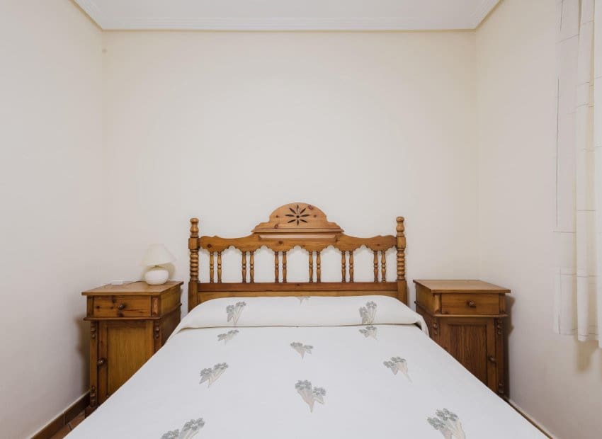 3 quarto Apartamento para venda em La Mata - 269 000 € (Ref: 9524664)